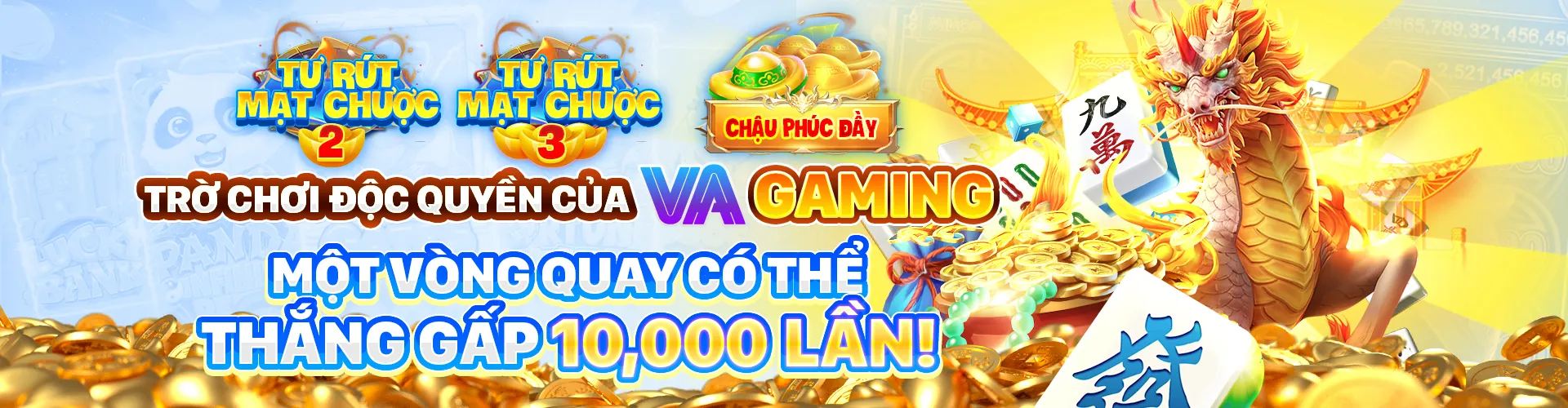 Hình ảnh quảng cáo Trang Chủ 12BET DT với ưu đãi 2026